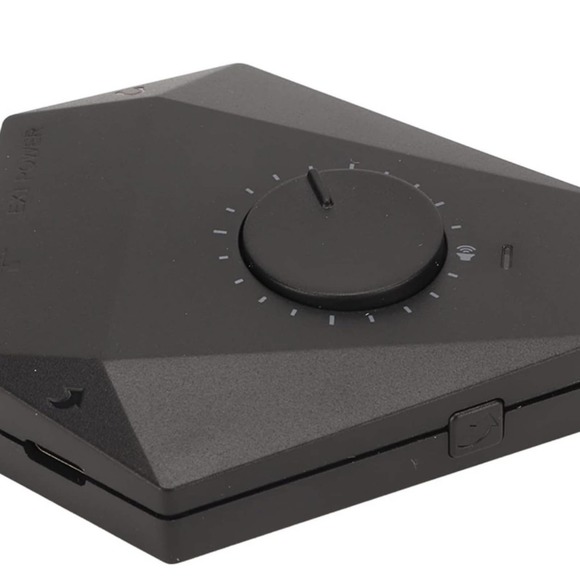 Ps5 game adapter - Picture 2 of 12